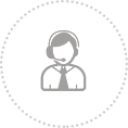 機場設備運維系統(tǒng)