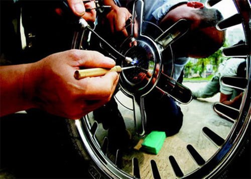 六安車鑰匙匹配(專業(yè)換鎖公司)