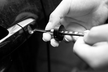 六安配汽車遙控鑰匙價格(開鎖公司)