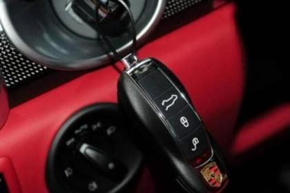 貴陽開汽車鎖(換鎖公司電話)