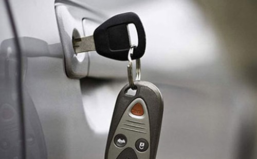 石家莊汽車開鎖配鑰匙電話(開鎖公司價格)