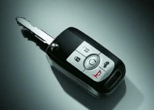 菏澤汽車(chē)專(zhuān)業(yè)開(kāi)鎖電話(huà)(開(kāi)鎖換鎖價(jià)格)