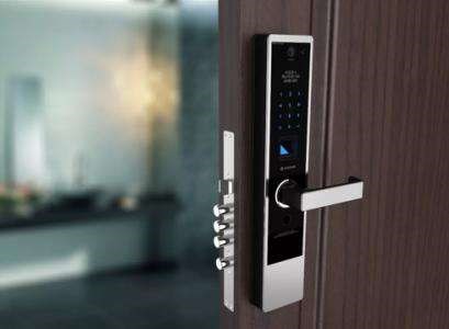 漳州換鎖（上門開鎖價(jià)格）