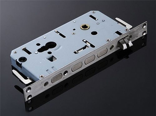 馬鞍山配汽車鑰匙(防盜門(mén)換鎖)