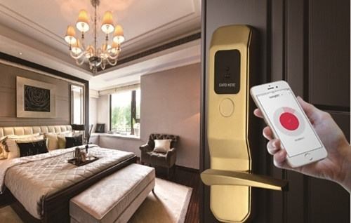 呼和浩特安裝指紋鎖(開鎖熱線)