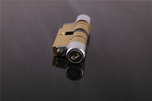 株洲汽車開鎖電話(換鎖芯電話號碼)