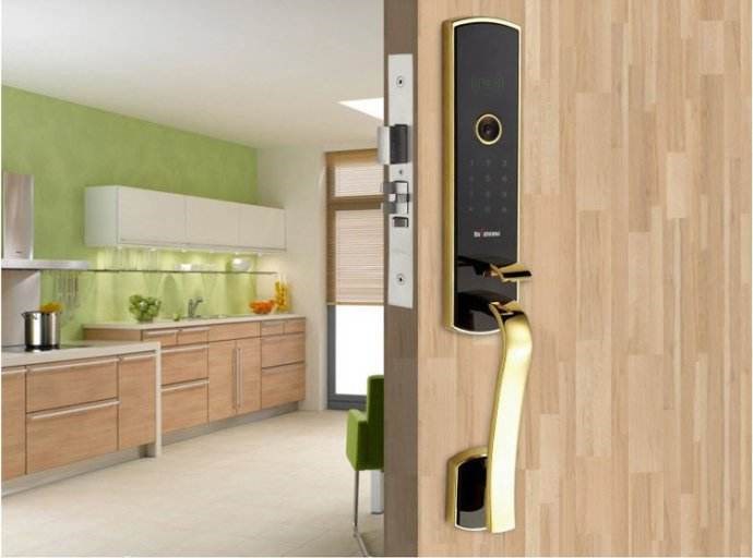 荊州換鎖電話（附近換鎖電話）