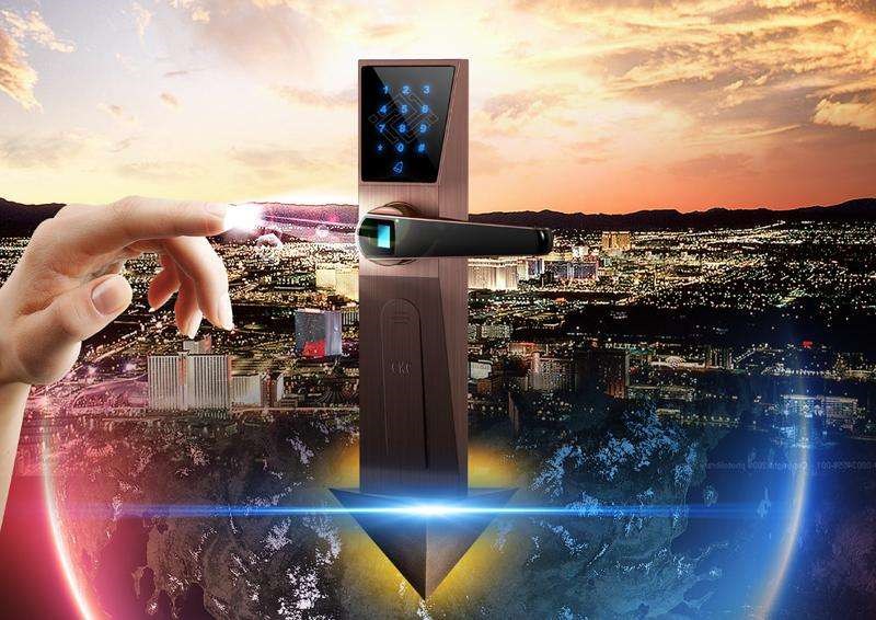 揚州配汽車鑰匙(上門換鎖芯多少錢)