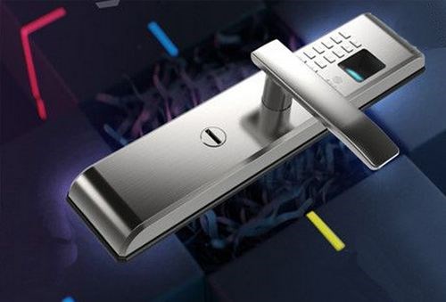 大慶汽車開(kāi)鎖(汽車開(kāi)鎖公司)