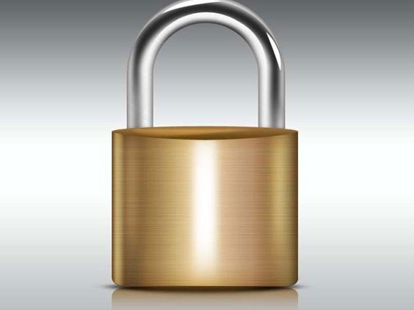 宿州上門(mén)換鎖(修鎖換鎖公司電話(huà))