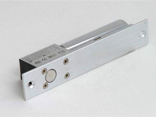 阜陽24小時開鎖電話（防盜門換鎖電話）