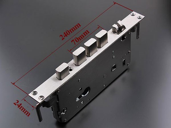 淮安上門(mén)換鎖電話(huà)（汽車(chē)開(kāi)鎖電話(huà)）