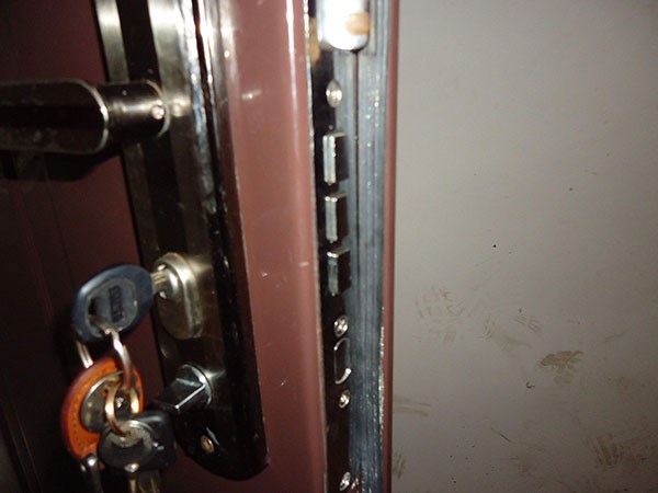 滁州24小時(shí)開(kāi)鎖電話(開(kāi)鎖公司開(kāi)鎖電話)