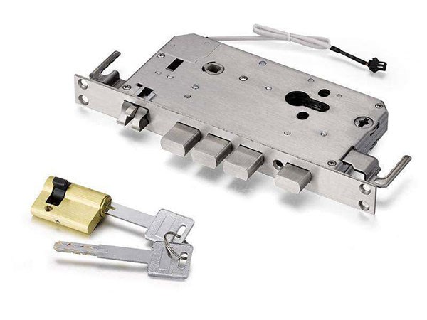 泰安開汽車鎖電話(開鎖電話)