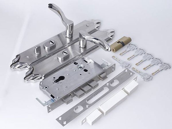 鞍山換鎖公司(開(kāi)鎖換鎖公司)