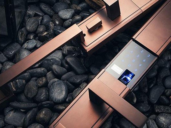 成都配汽車鑰匙(上門開鎖)