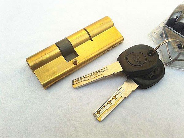 惠州上門(mén)開(kāi)鎖（專業(yè)修鎖換鎖）