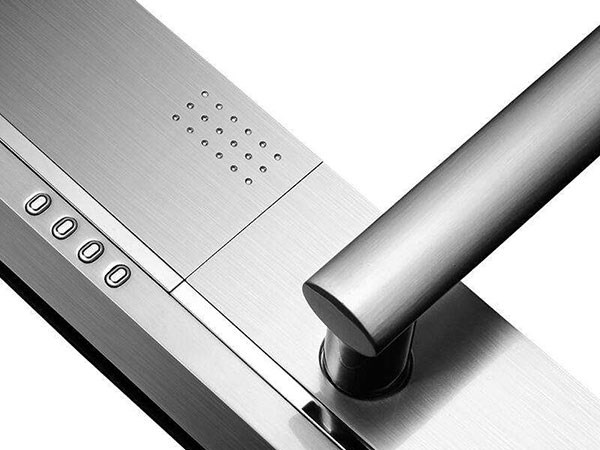 上饒安裝指紋鎖(修鎖換鎖電話)