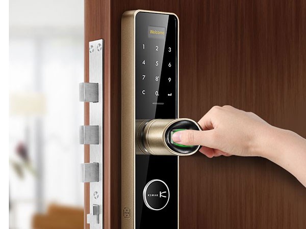 鎮(zhèn)江換鎖電話(換鎖)