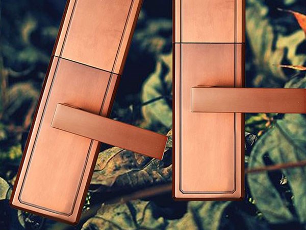 阜陽上門開鎖電話(換鎖修鎖公司)