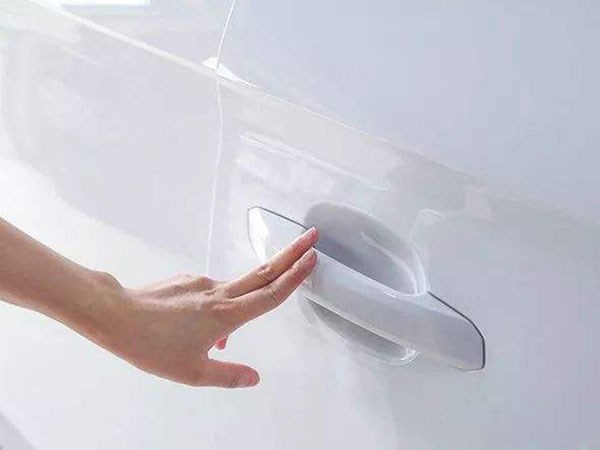 株洲開(kāi)鎖價(jià)格（換鎖服務(wù)）