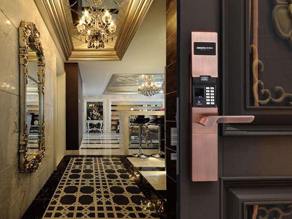 石家莊開鎖（專業(yè)汽車開鎖公司）