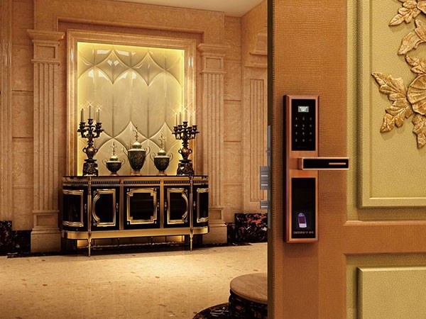 洛陽(yáng)上門(mén)開(kāi)鎖電話(汽車(chē)開(kāi)鎖公司電話)