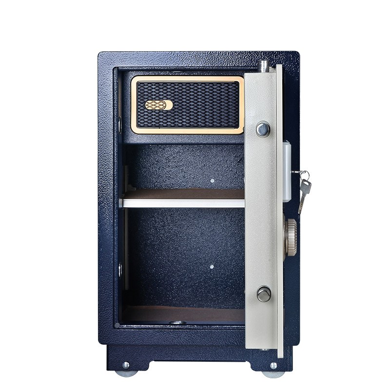 滄州開指紋鎖（24小時開鎖電話）