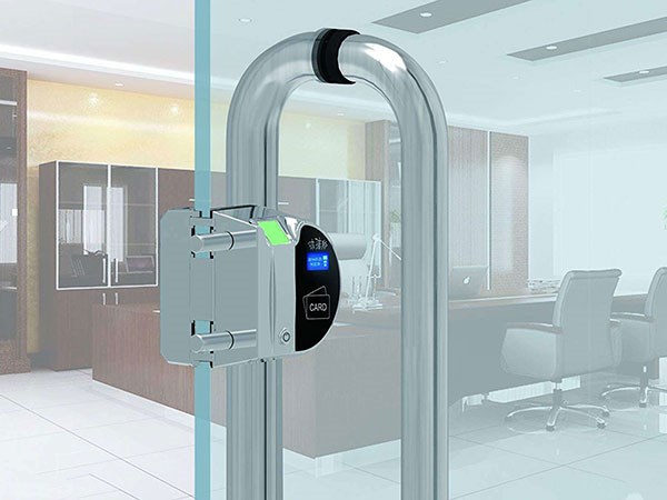 馬鞍山安裝指紋鎖（24小時修鎖換鎖芯）