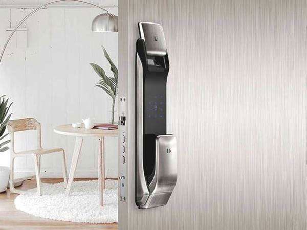 九江汽車開鎖(正規(guī)換鎖公司)