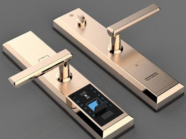 信陽上門開鎖電話（專業(yè)開鎖公司電話）