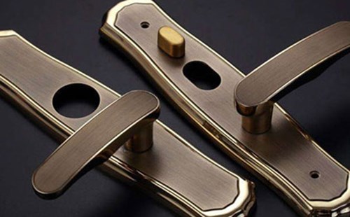 黃岡開汽車鎖(防盜門開鎖電話)