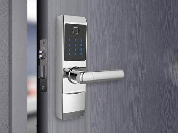 株洲保險(xiǎn)柜開(kāi)鎖(24小時(shí)開(kāi)鎖)