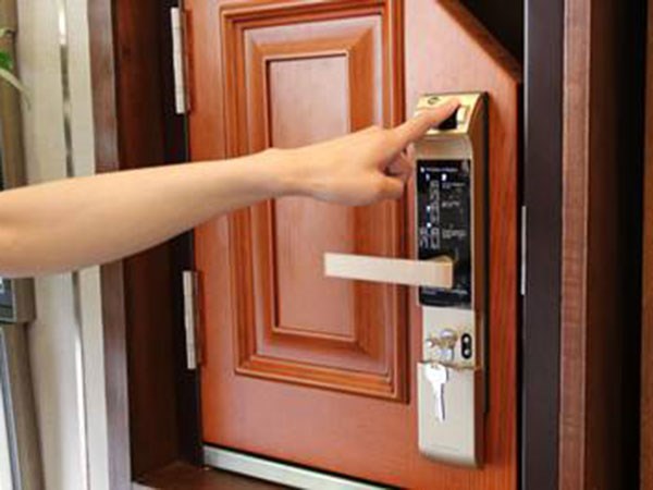 滄州防盜門開鎖(哪里有開汽車鎖的)