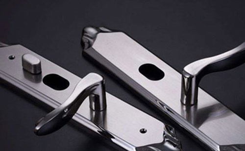 貴陽換鎖芯（開鎖公司電話號碼）