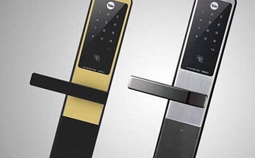 菏澤汽車開鎖（換鎖芯電話號碼）