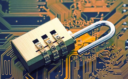 湛江防盜門開鎖(開鎖服務熱線)