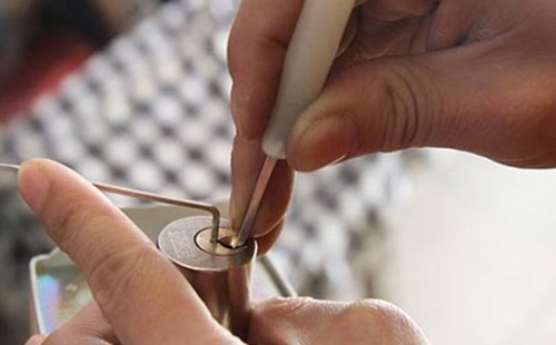 威海開鎖(換鎖芯正規(guī)公司)