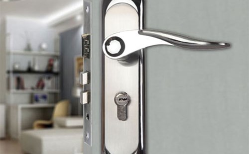 南通開鎖(24小時(shí)換鎖電話)