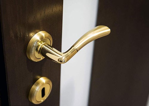 江北區(qū)開(kāi)汽車(chē)鎖(開(kāi)鎖公司開(kāi)鎖價(jià)格)