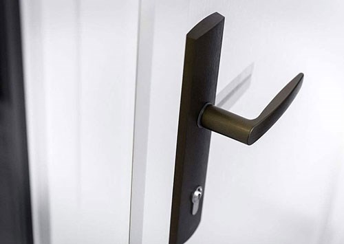 北京房山區(qū)開鎖電話(上門修鎖電話)