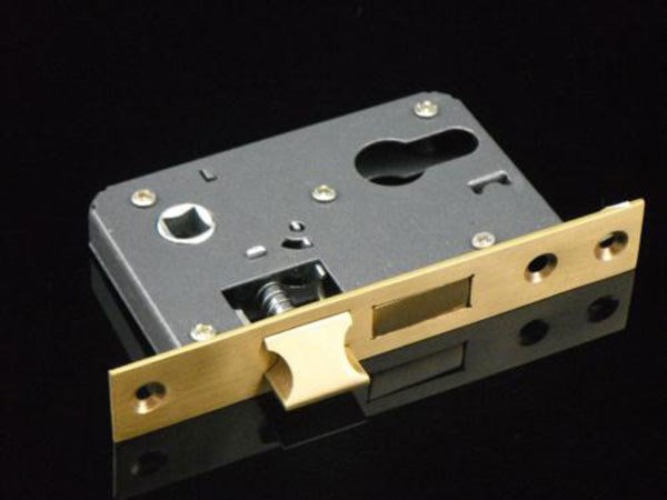 武隆區(qū)換鎖電話(開鎖費(fèi)用)