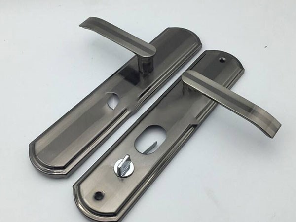 鄭東新區(qū)開保險柜(開換鎖)