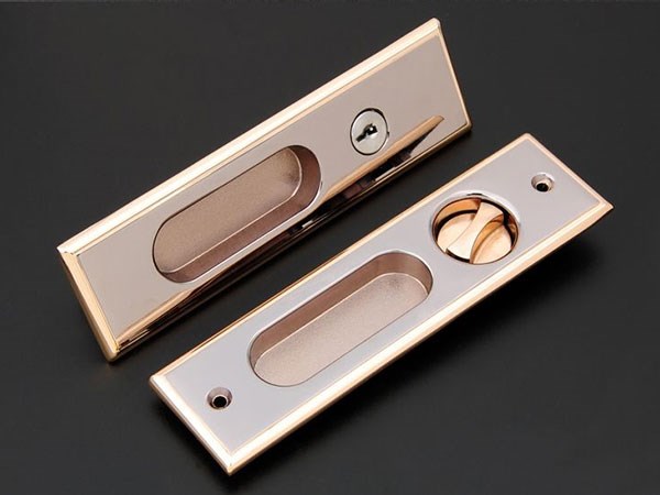 榮昌區(qū)上門(mén)開(kāi)鎖(修鎖電話(huà))