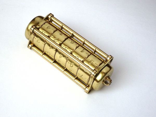 長壽區(qū)開鎖價錢(開鎖服務(wù))