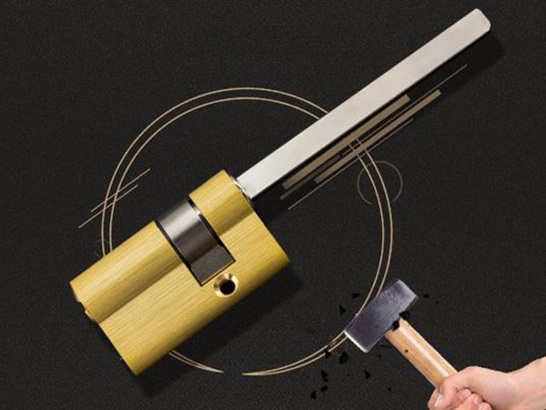 渝中區(qū)防盜門開鎖(配汽車鑰匙多少錢)