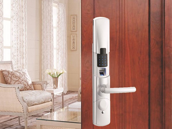 鐘樓區(qū)開(kāi)鎖(開(kāi)鎖公司的電話)