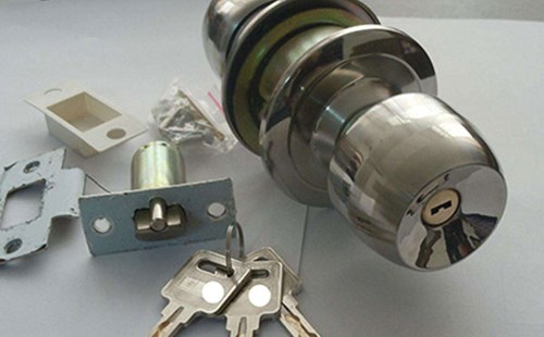 鄭東新區(qū)換鎖（正規(guī)換鎖公司）