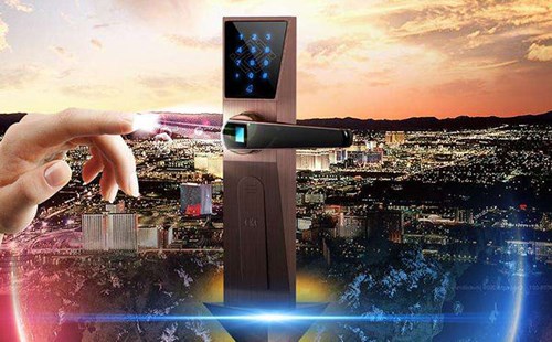 梁平區(qū)開鎖電話(哪里可以換鎖)