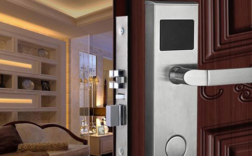 黔江區(qū)開汽車鎖(開鎖熱線)